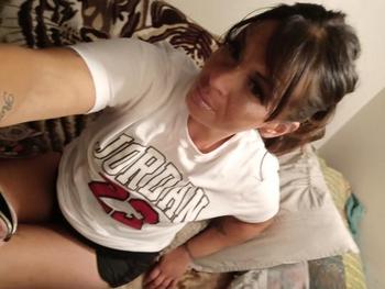 6122170907, female escort, Minneapolis