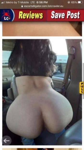 6124417472, female escort, Minneapolis