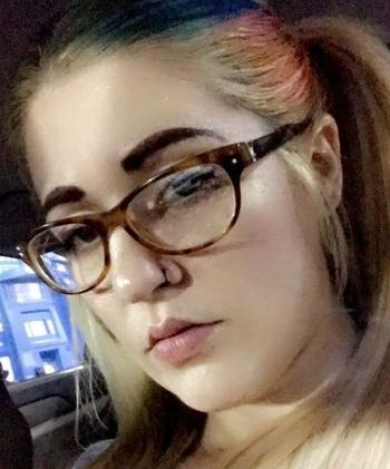 6124518868, female escort, Minneapolis