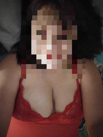 7633433205, female escort, Minneapolis