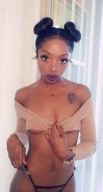 6519272090, female escort, Minneapolis