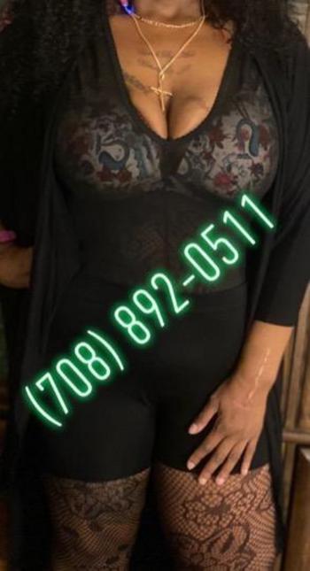 7088920511, female escort, Minneapolis