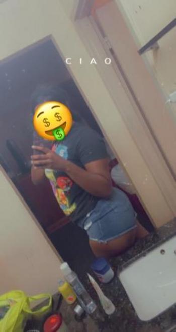 7633293537, female escort, Minneapolis