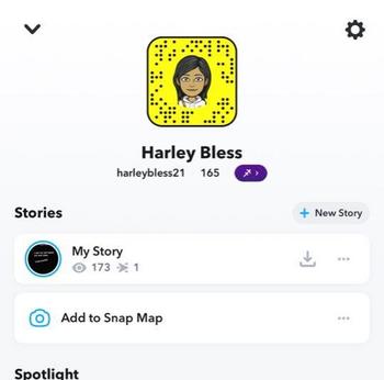 6125642559, female escort, Minneapolis