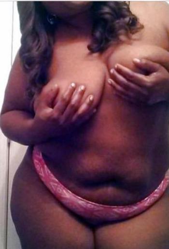 7633172742, female escort, Minneapolis
