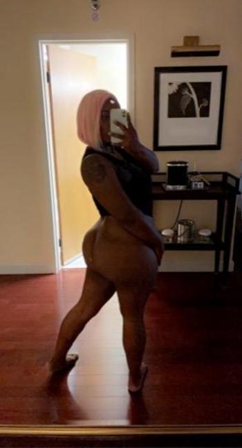 9197266895, female escort, Minneapolis