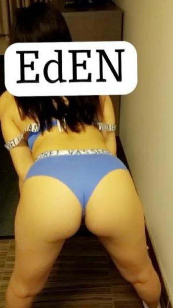 6516758240, female escort, Minneapolis