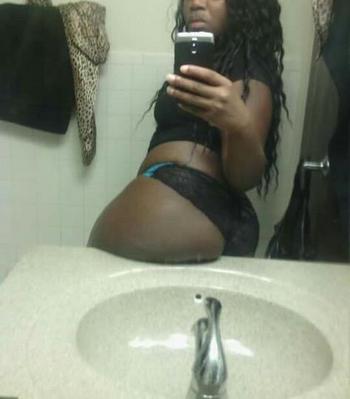 6124041606, female escort, Minneapolis