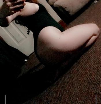 6519273908, female escort, Minneapolis