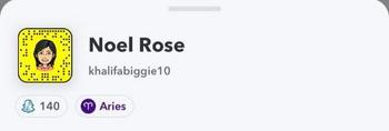 6513760564, female escort, Minneapolis