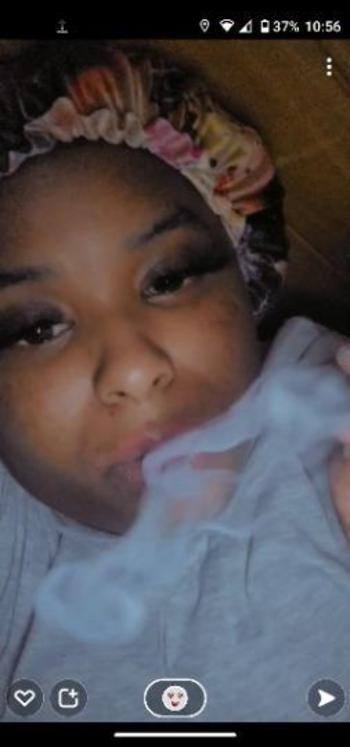 9048624790, female escort, Minneapolis