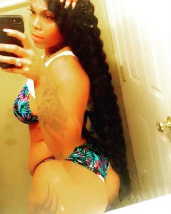 6235221767, female escort, Minneapolis