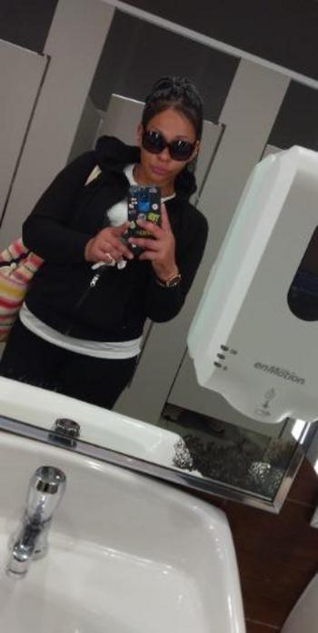6126016469, female escort, Minneapolis
