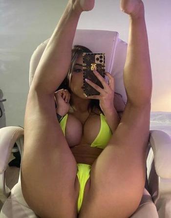 6124447853, female escort, Minneapolis