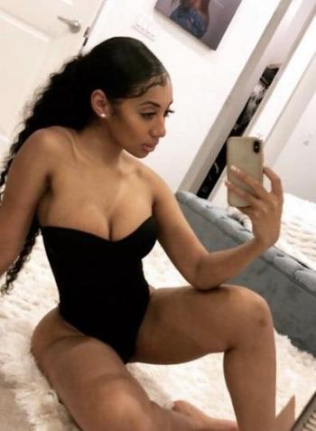 9525204050, female escort, Minneapolis