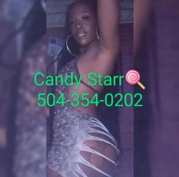 5043540202, female escort, Minneapolis