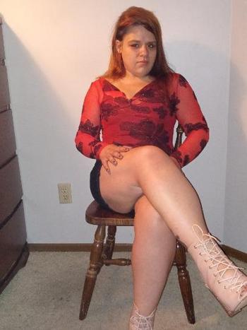 6513833081, female escort, Minneapolis