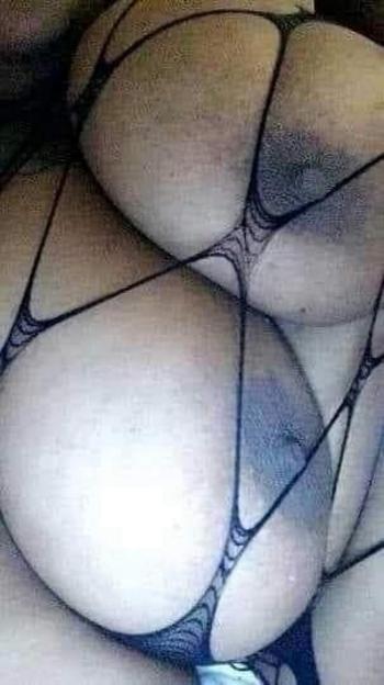 7633345683, female escort, Minneapolis