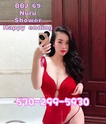 6124574776, female escort, Minneapolis