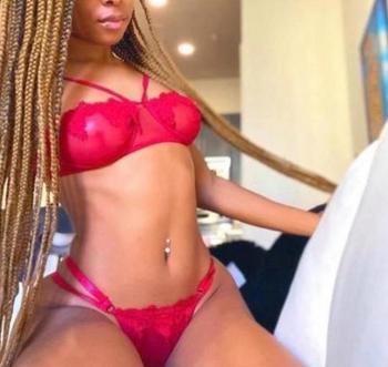 6124447750, female escort, Minneapolis
