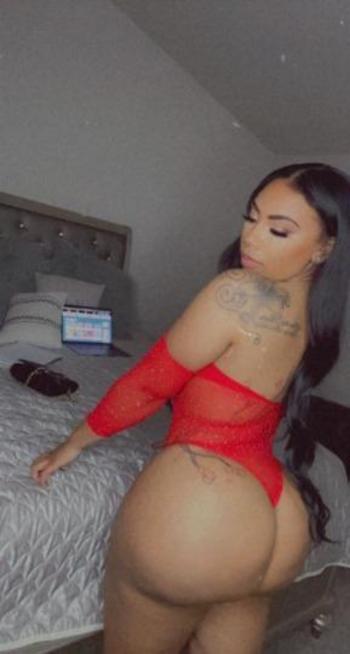 6124518792, female escort, Minneapolis