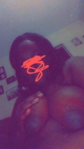 7632305861, female escort, Minneapolis