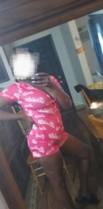6519466693, female escort, Minneapolis