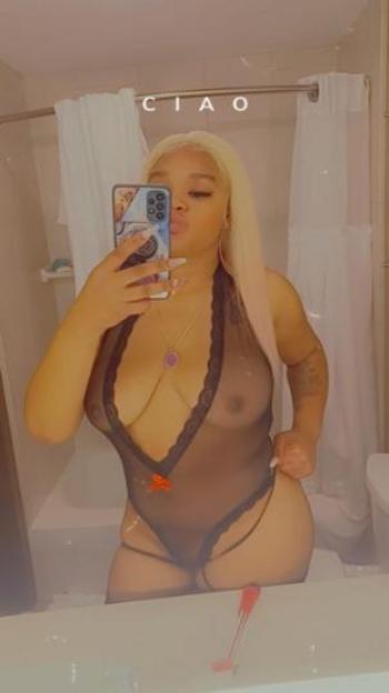 3203617124, female escort, Minneapolis