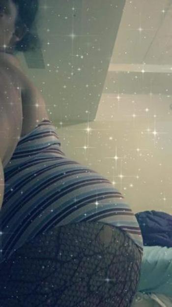 6122367121, female escort, Minneapolis
