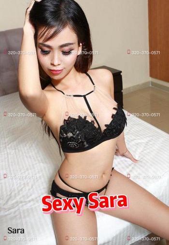 2183311511, female escort, Minneapolis