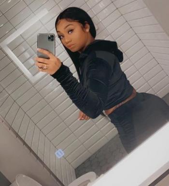 5078819094, female escort, Minneapolis
