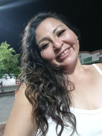 6513131418, female escort, Minneapolis