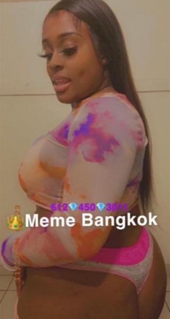 6124503011, female escort, Minneapolis