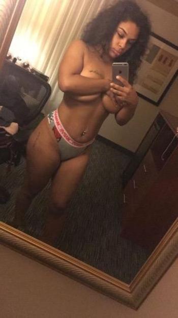 6123150939, female escort, Minneapolis