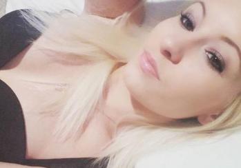 5023409909, female escort, Minneapolis