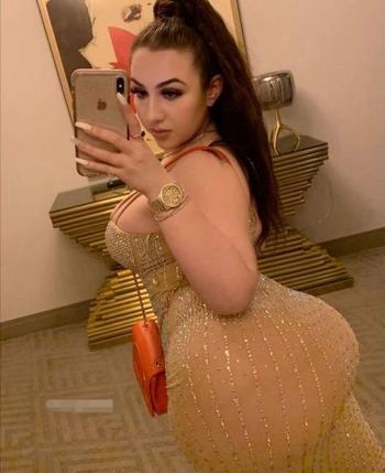 4048508598, female escort, Minneapolis
