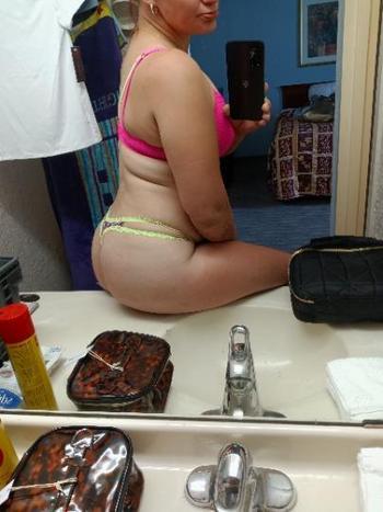 7633294022, female escort, Minneapolis