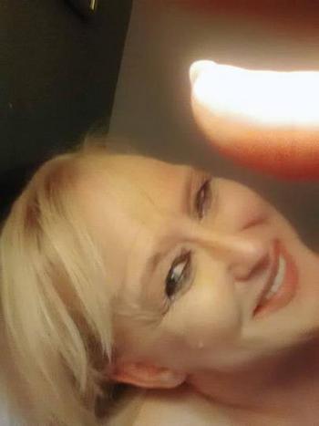 6124486977, female escort, Minneapolis