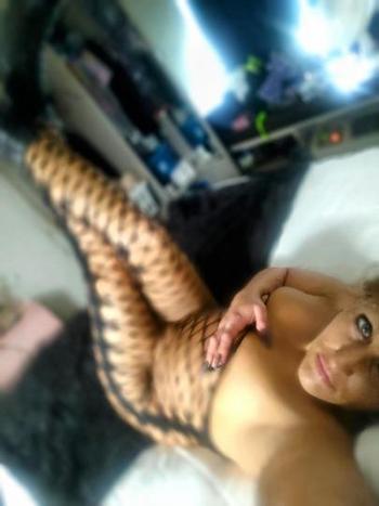 6124599533, female escort, Minneapolis