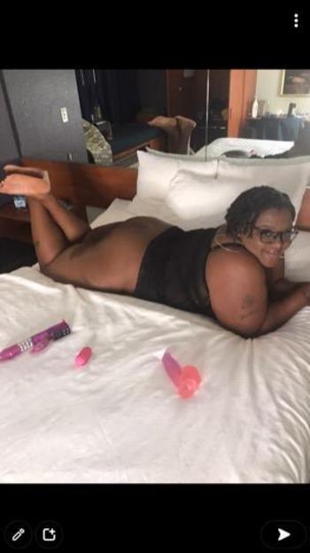 6127301728, female escort, Minneapolis