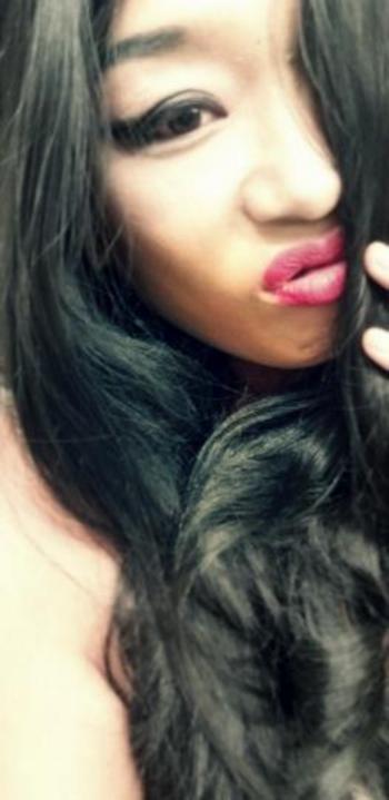 6124058292, female escort, Minneapolis
