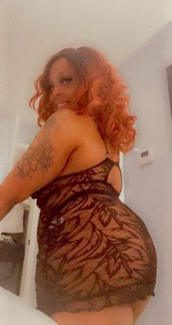 9523009750, female escort, Minneapolis