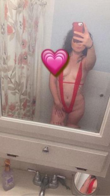 6128422697, female escort, Minneapolis