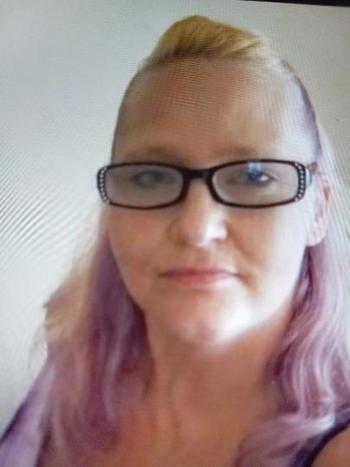 6122853209, female escort, Minneapolis