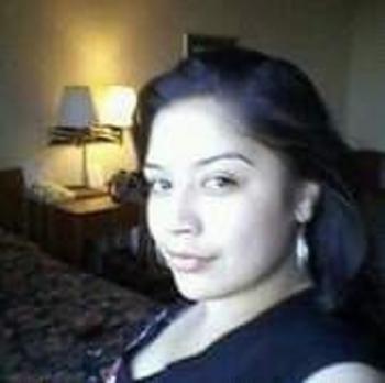 6513374070, female escort, Minneapolis