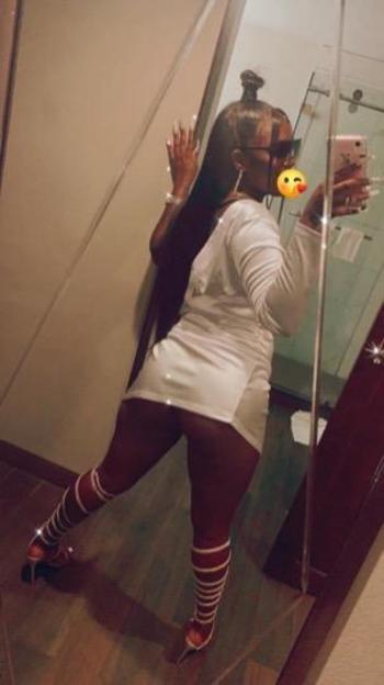 3128092933, female escort, Minneapolis