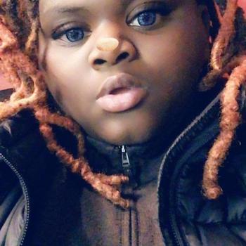 6128516619, female escort, Minneapolis