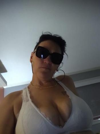 3202088830, female escort, Minneapolis