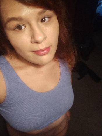 7633286218, female escort, Minneapolis