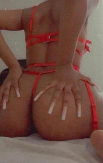 6512598999, female escort, Minneapolis
